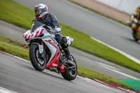 Castle-Combe-2019;PJ-Motorsport-Photography-2019;donington-no-limits-trackday;donington-park-photographs;donington-trackday-photographs;no-limits-trackdays;peter-wileman-photography;trackday-digital-images;trackday-photos